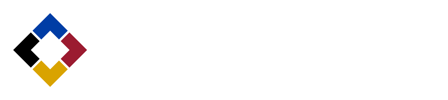 Business Connect & Linkage Logo