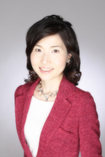 前川典子