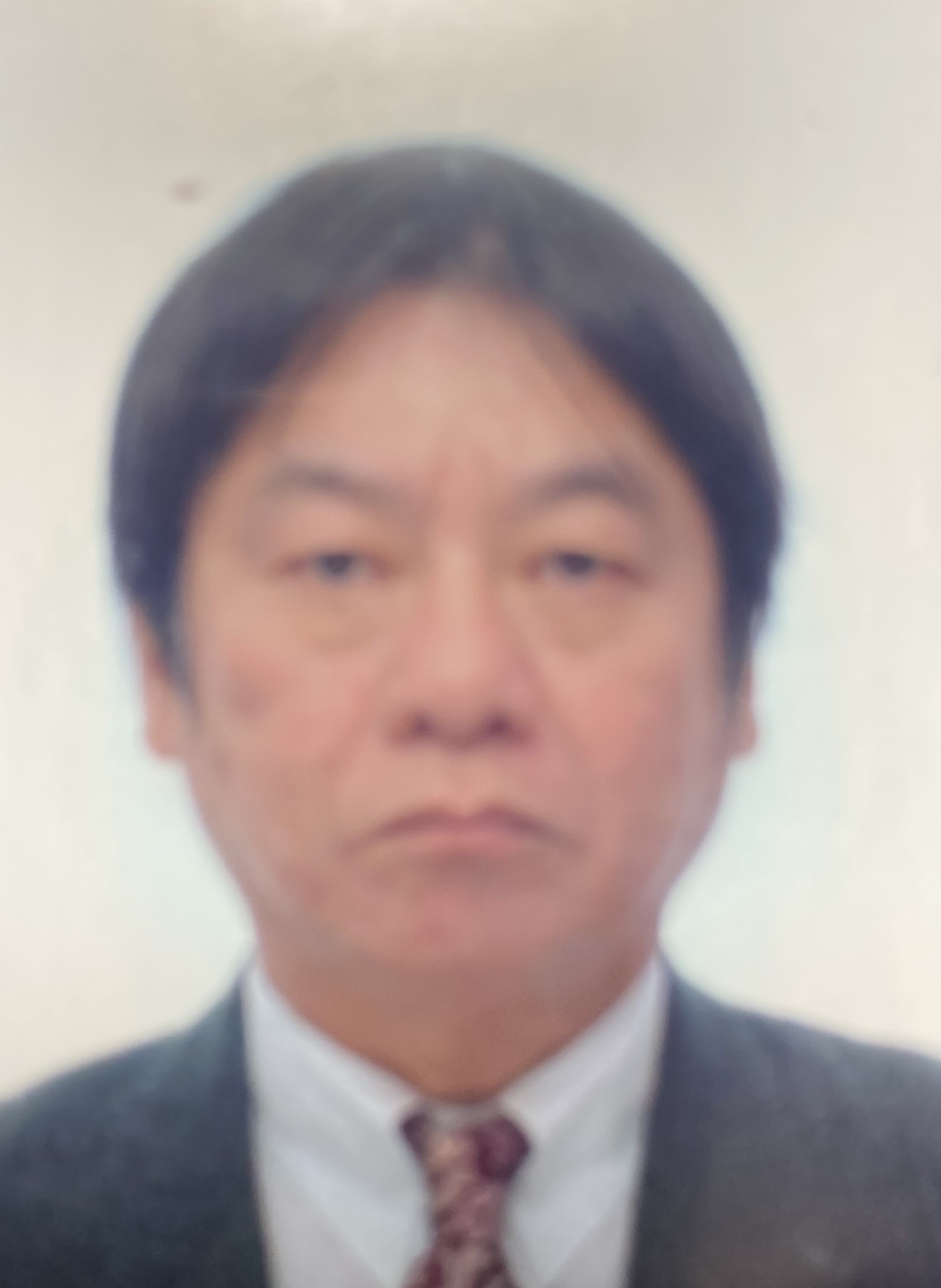 土井誠