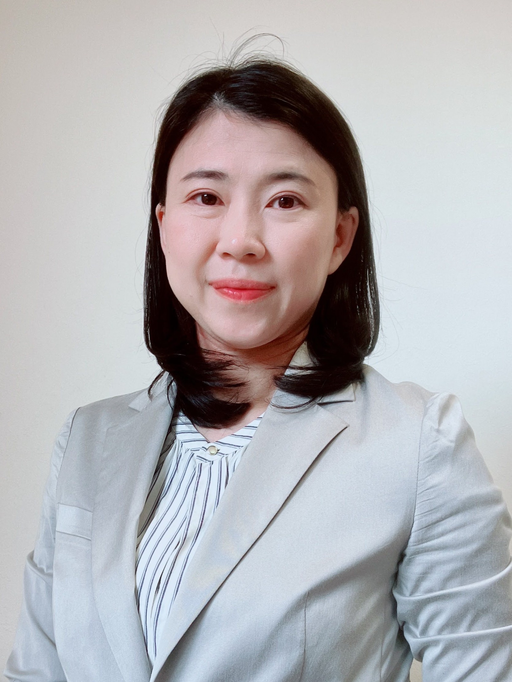 池田遥
