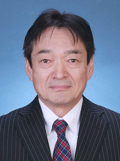 藤城克也